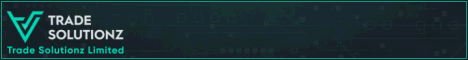 TS-468.gif