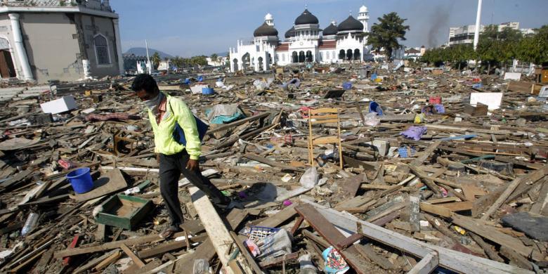 Tsunami12.jpg