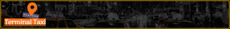 TT-468.gif TT-468.gif