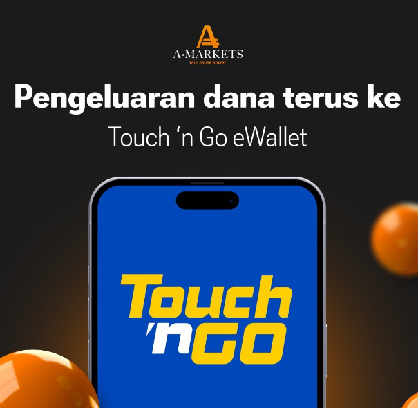 tuch and go.png
