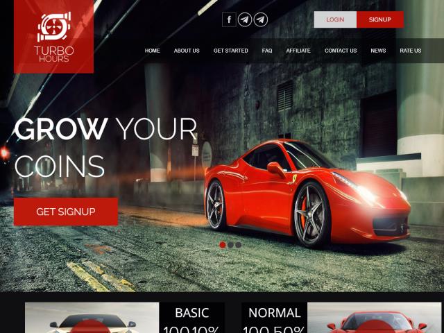 turbohours.biz_640.jpg