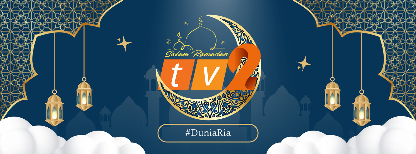 tv2ramdan.jpg