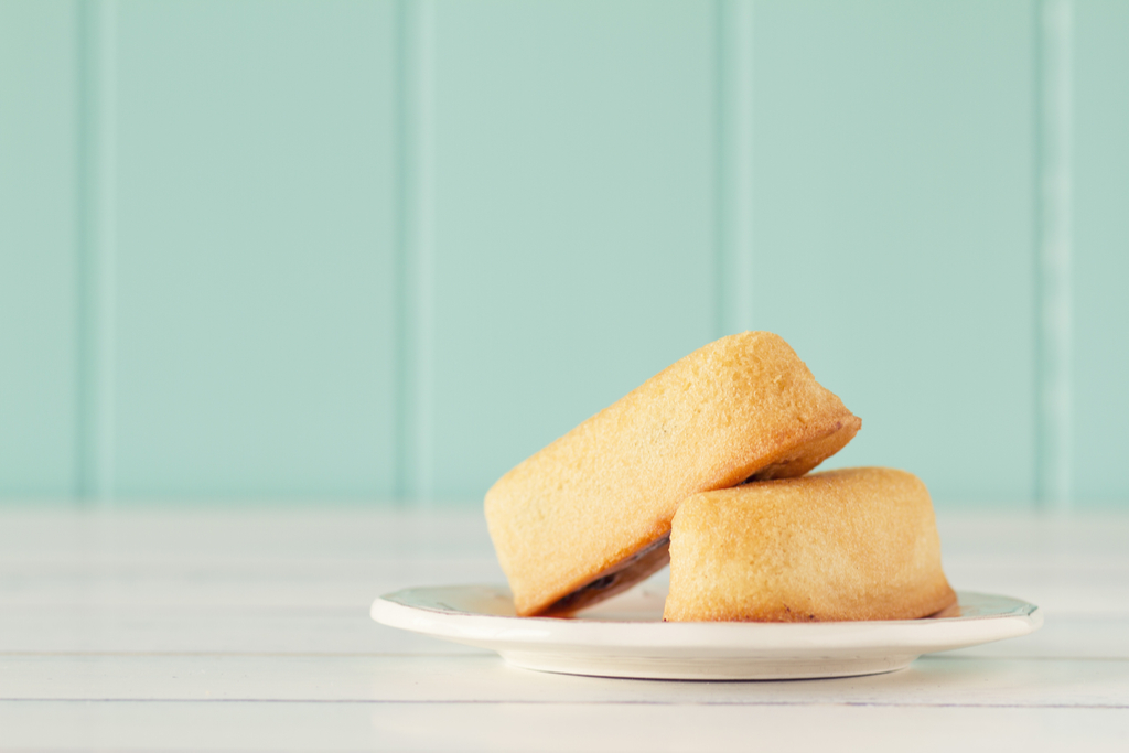 Twinkies.jpg