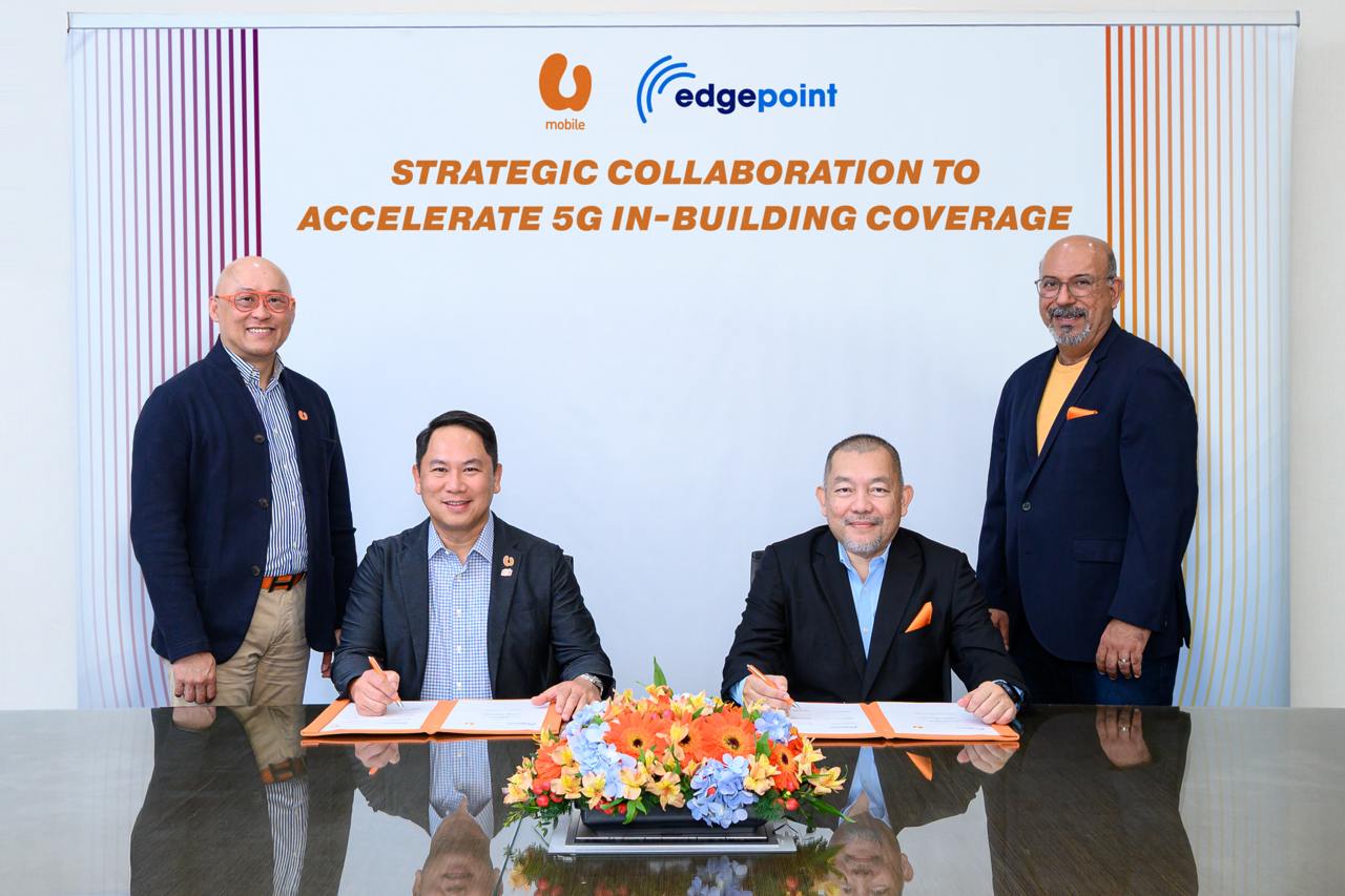 u-mobile-edgepoint.jpeg