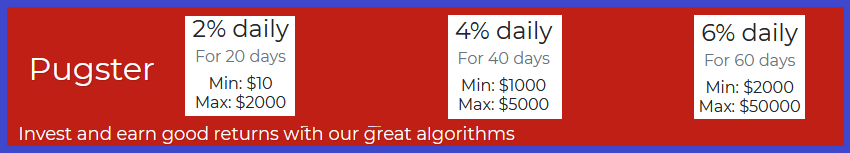 u9mh8FB.png