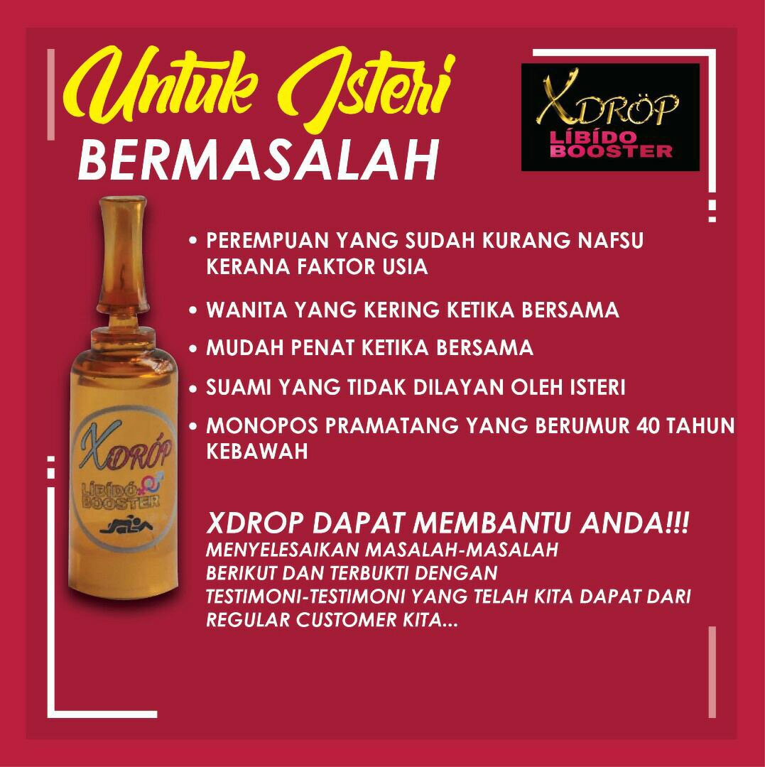 ubat kepak xdrop 1.jpg