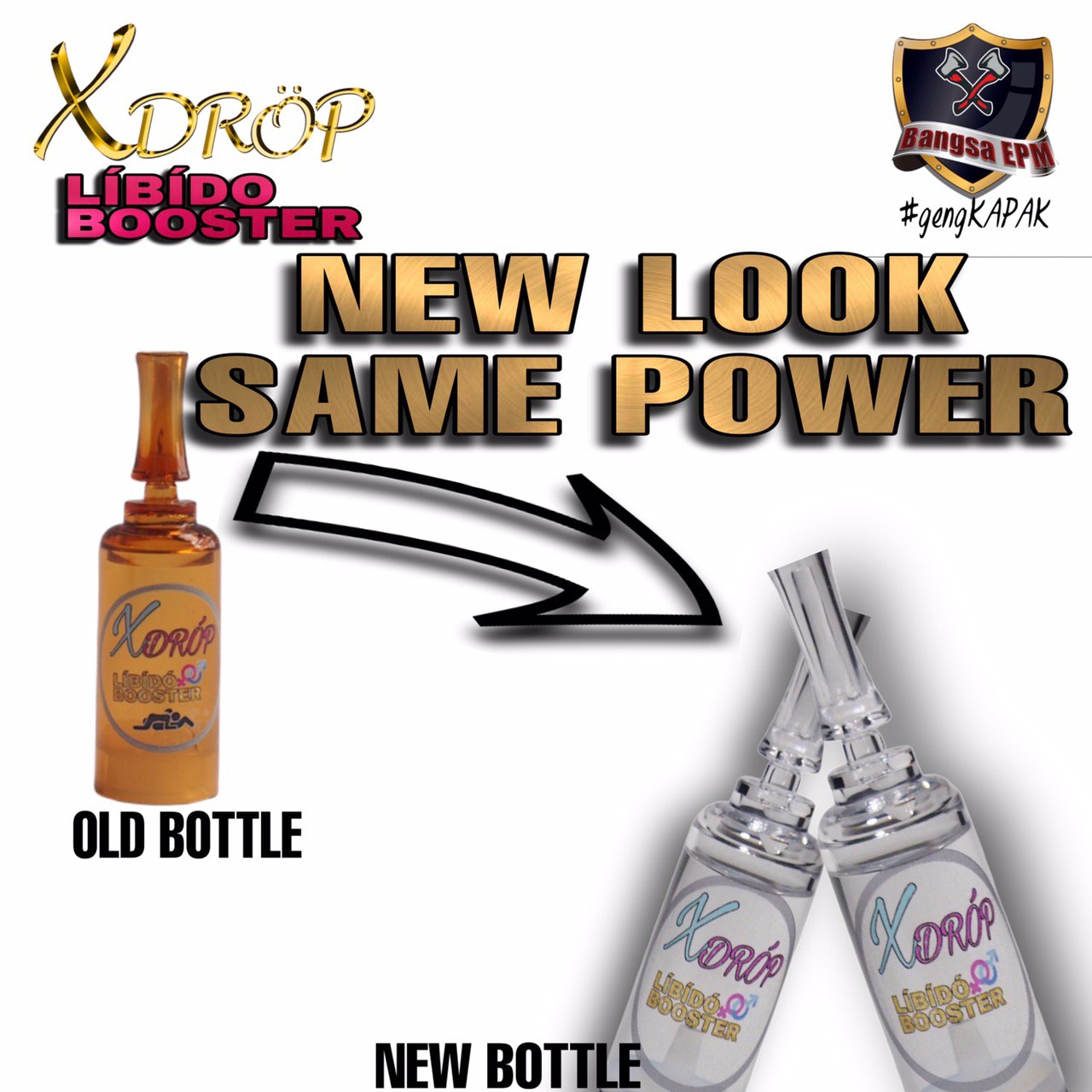 ubat kepak xdrop.jpg