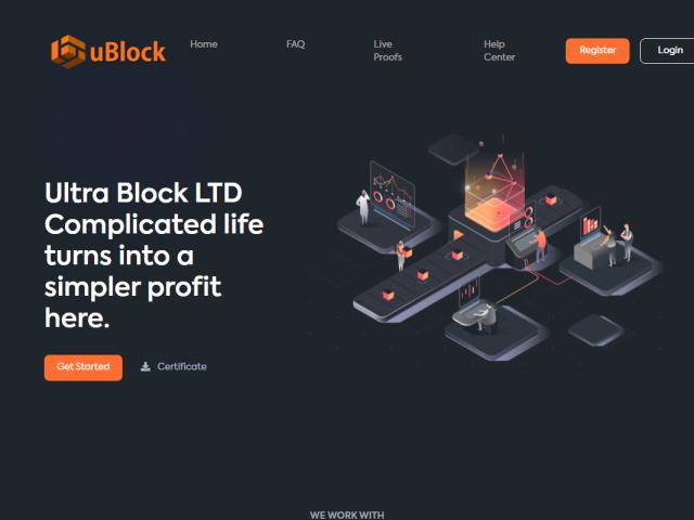 ublock.io_640.jpg