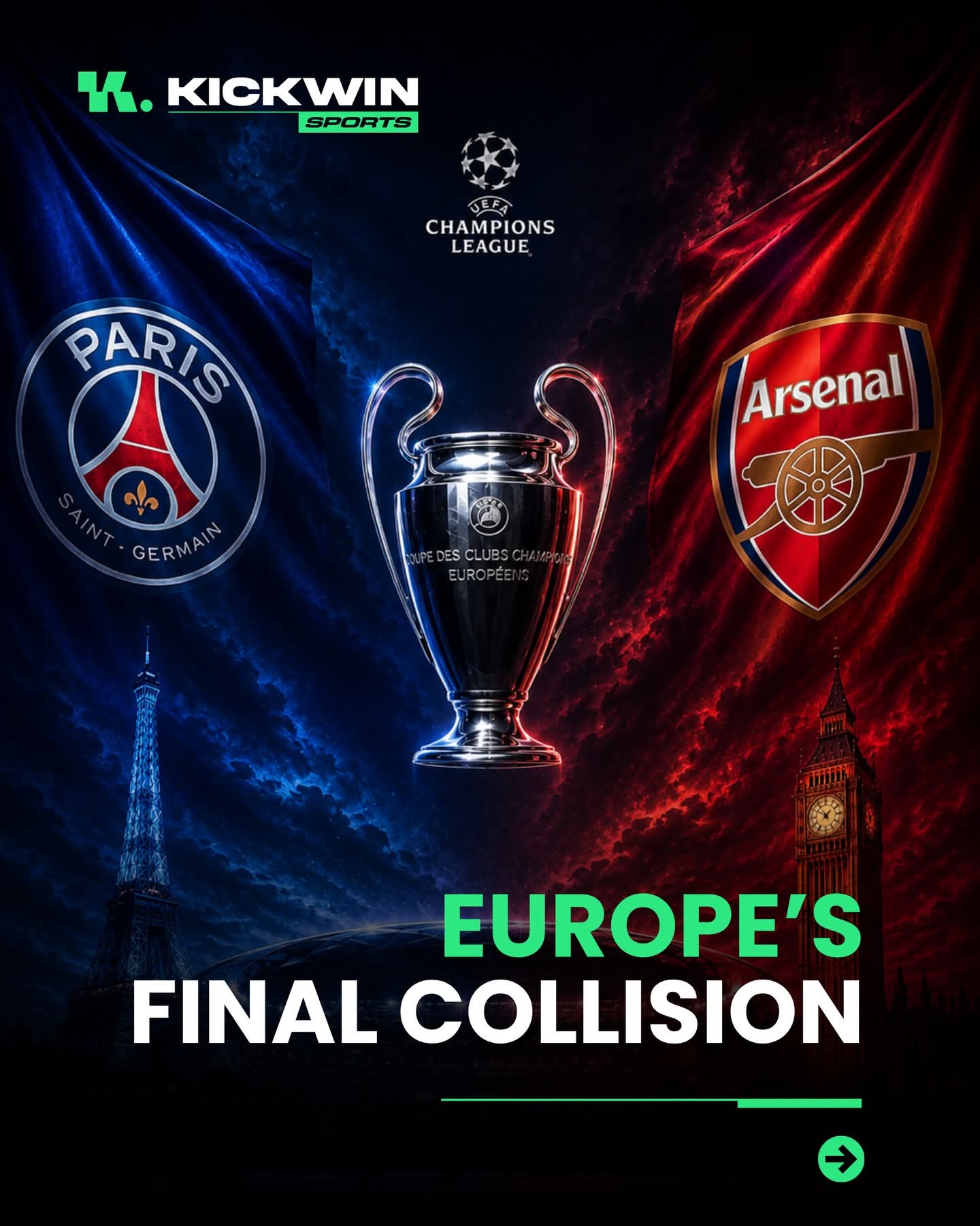 ucl26aspcf.jpg