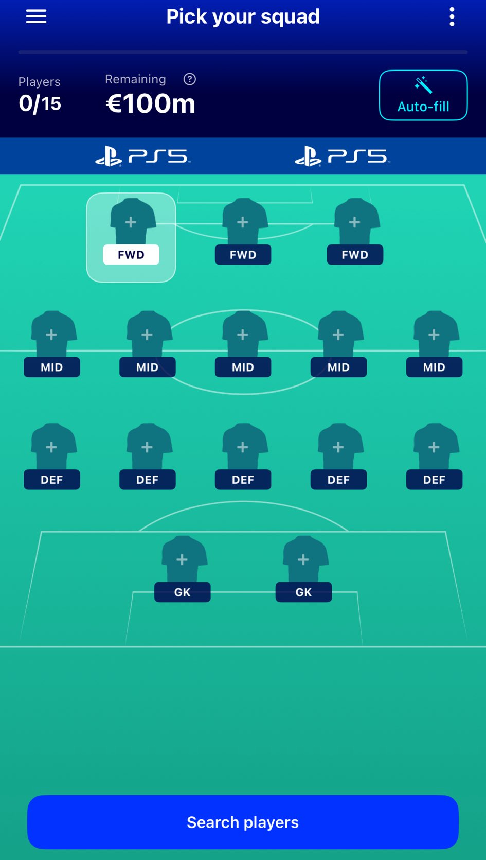 UCLF.jpg