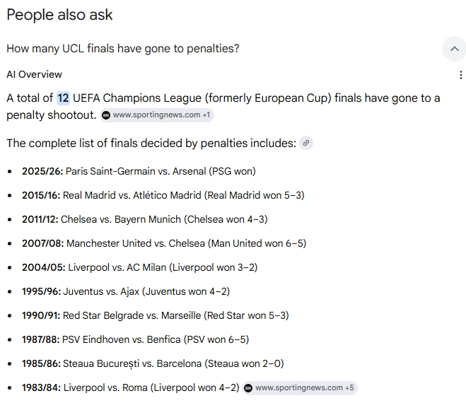 uclFinalpenalty.png