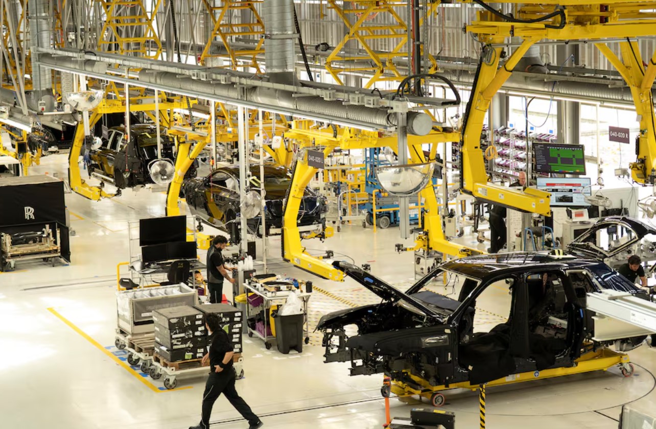 uk-factory.jpg