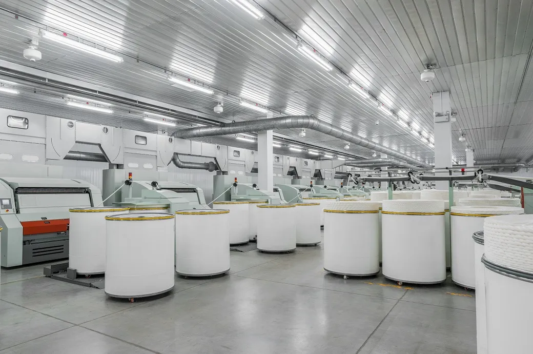 uk-manufacturing_297013.webp