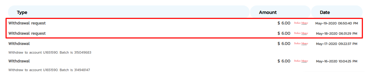 UK7K5a1.png
