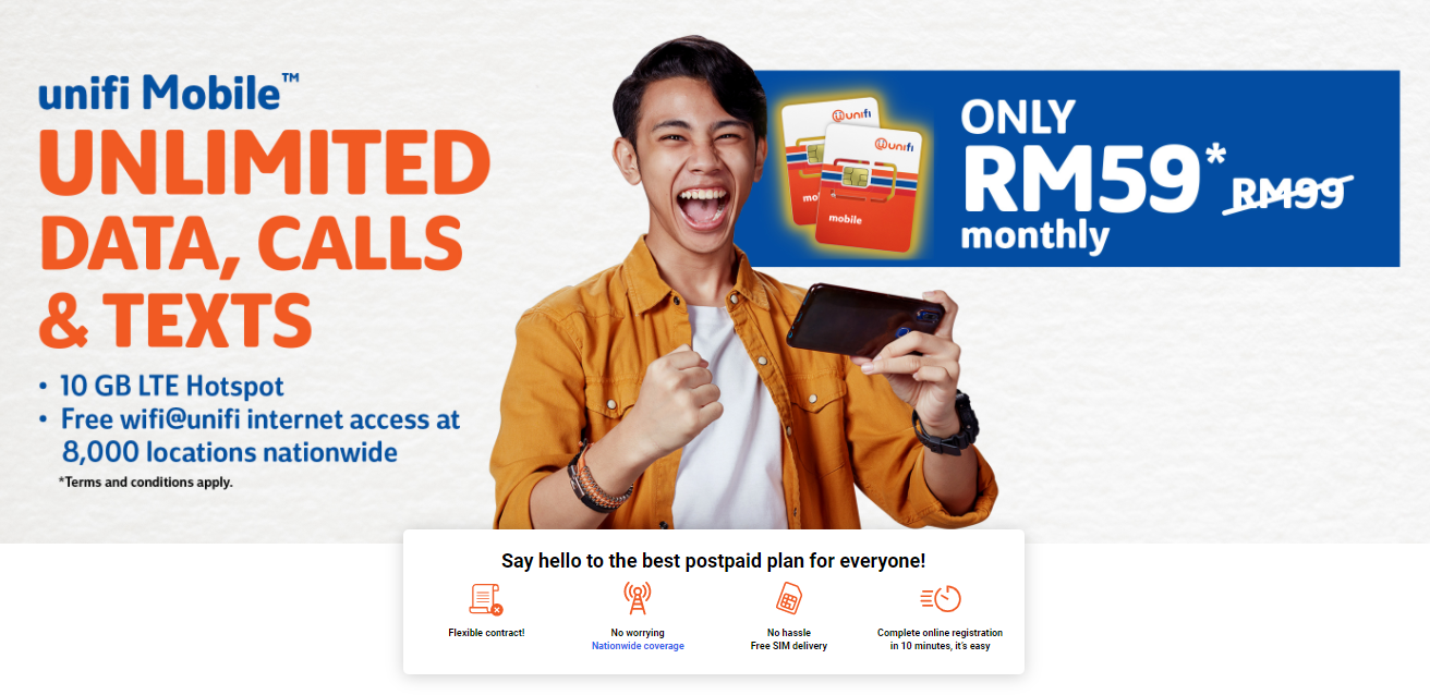 unifi-broadband-promo-rm59.png