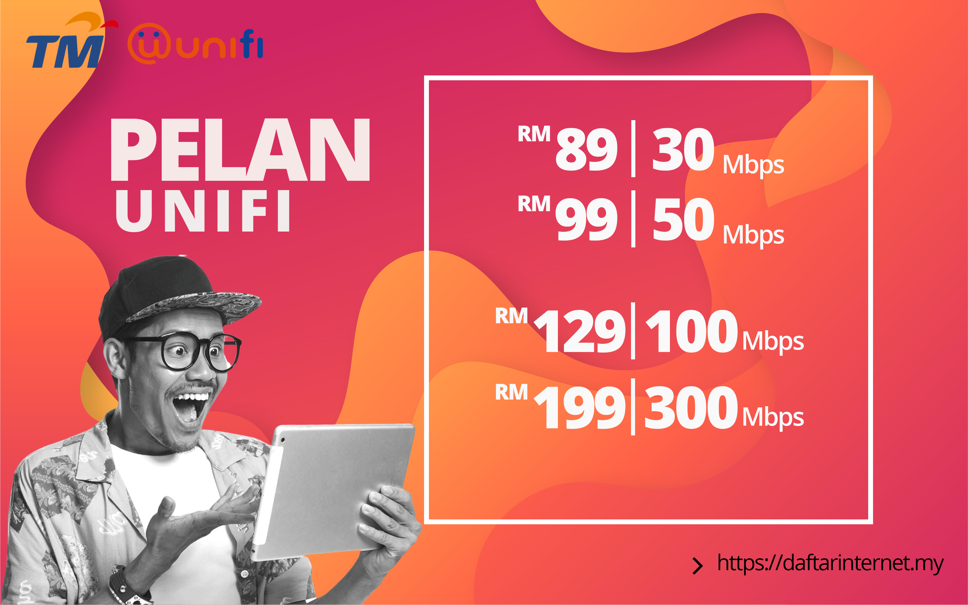 unifi-package-2.png