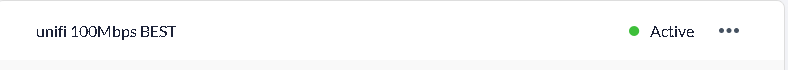 unifi.png