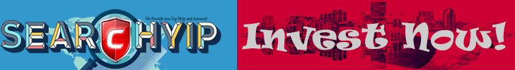 untdsitled-1-gif.228825