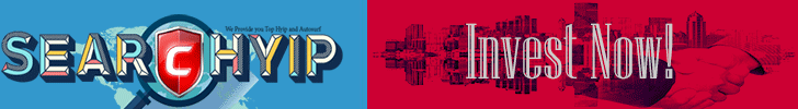 Untitled-2.gif