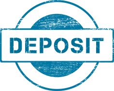 upayhyip deposit.webp