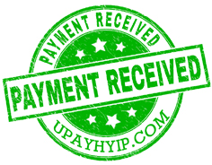upayhyip payment.jpg