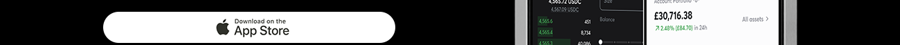 UPGCw3.png