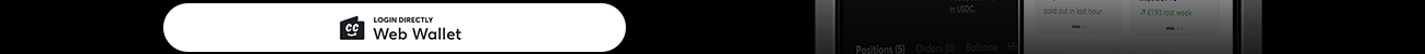 UPGm2N.png