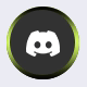 UPGtCl.gif