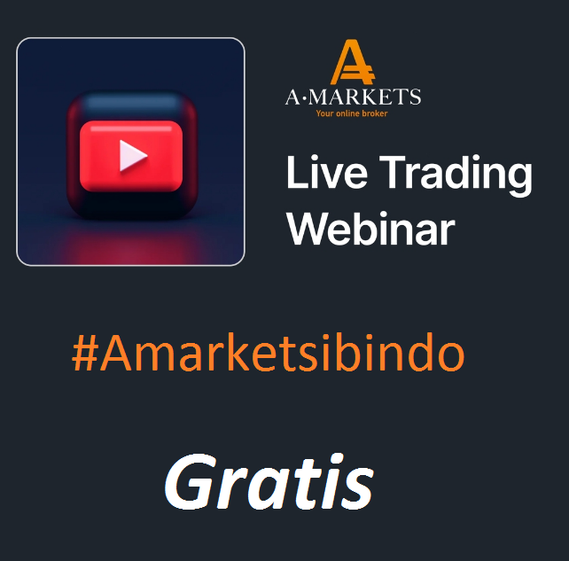 upload_2022-5-13_19-0-38.png