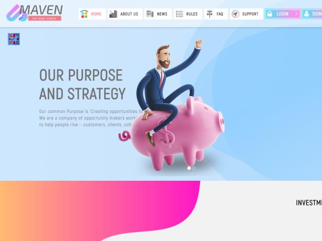 upmaven.biz_640.jpg