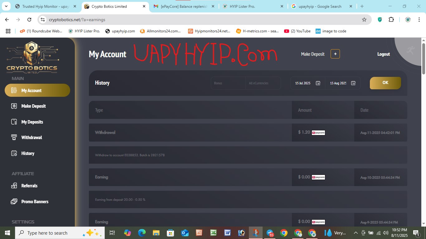 upyahyip_cryptobotics.jpg