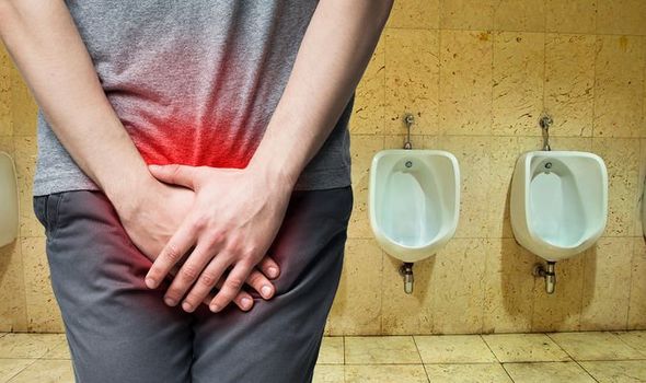 Urge-pee-1481448.jpg