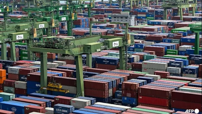 us_tariffs_china.jpg