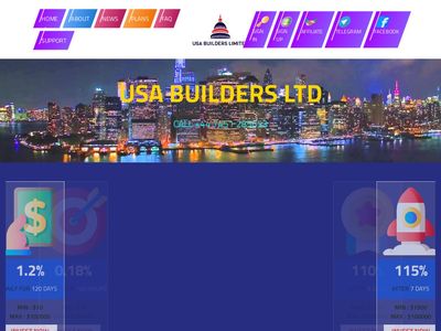 usabuildersltd.com.jpg