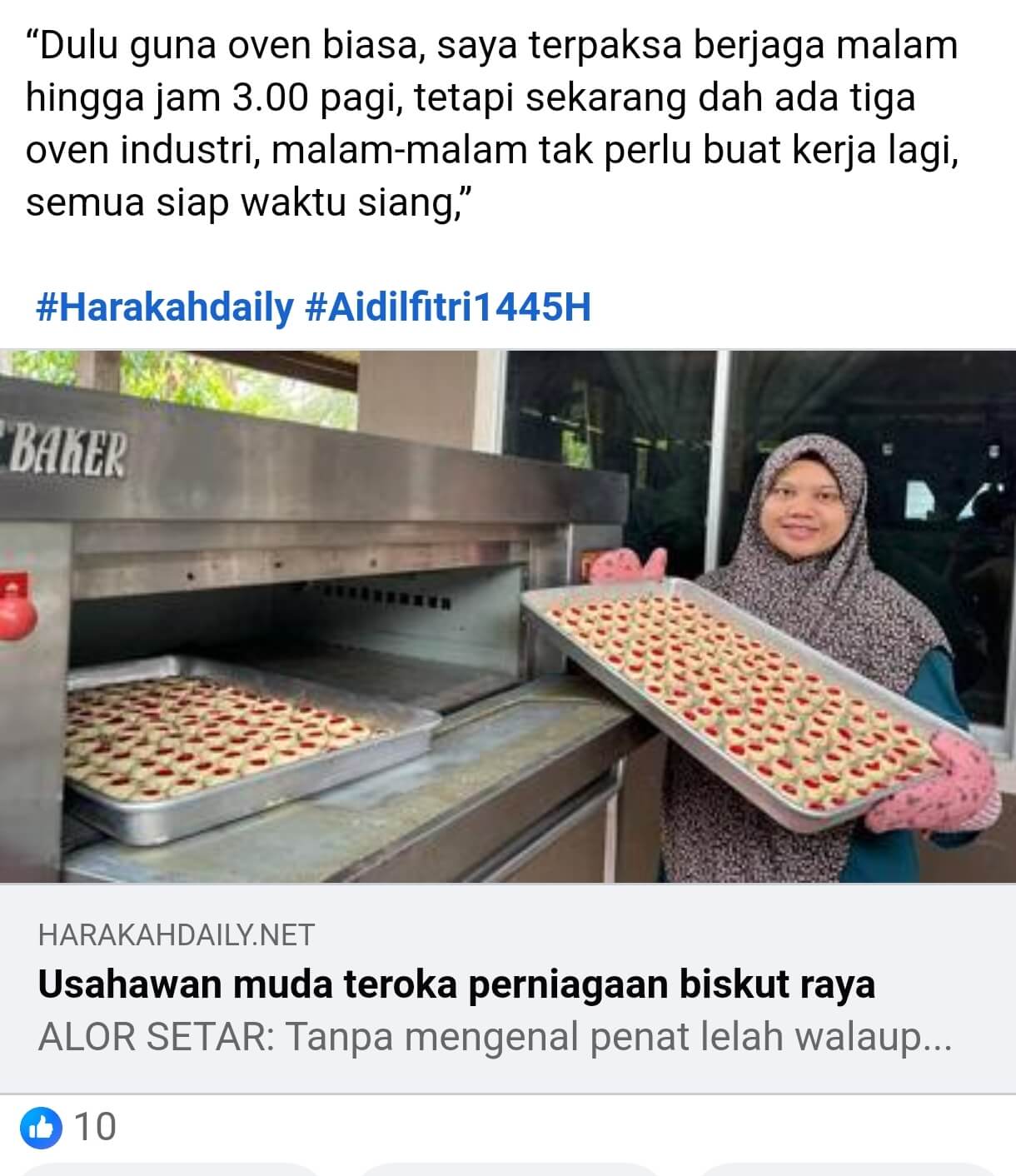 usaha-it.jpg