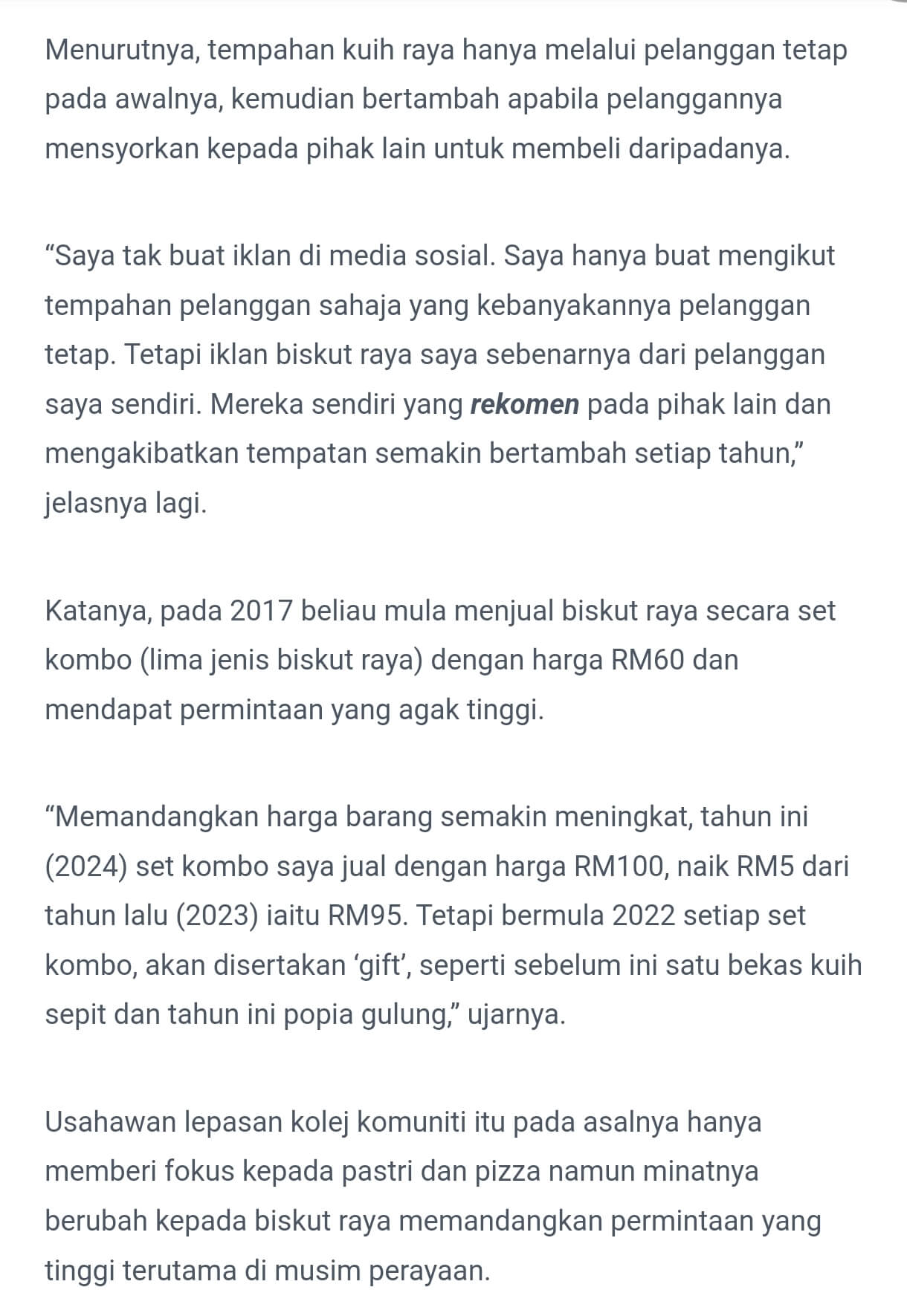 usaha-it2.jpg