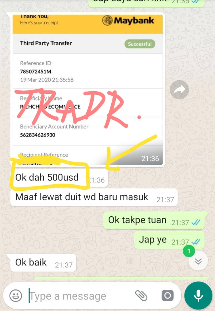 usd500.jpeg