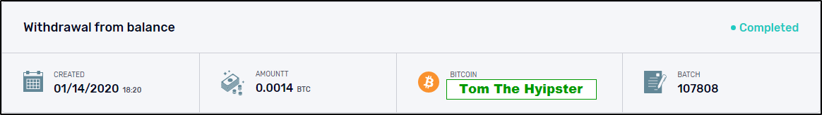 usdcapitalproof.png