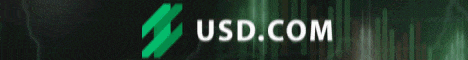usdcom468.gif