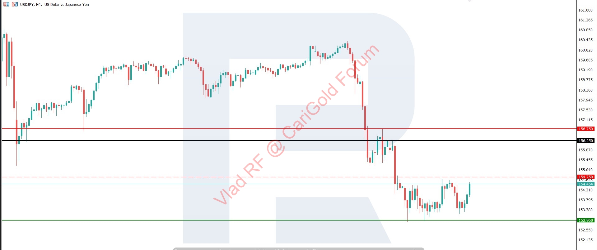 usdjpy-2026-09.jpg