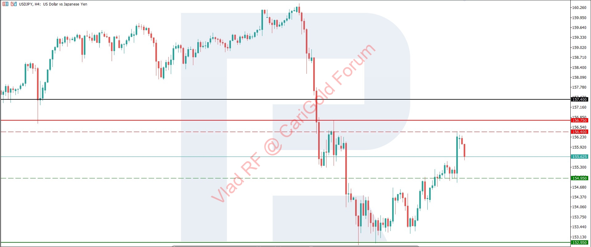 usdjpy-2026-09-.jpg