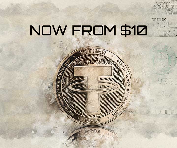 usdt-10.jpg