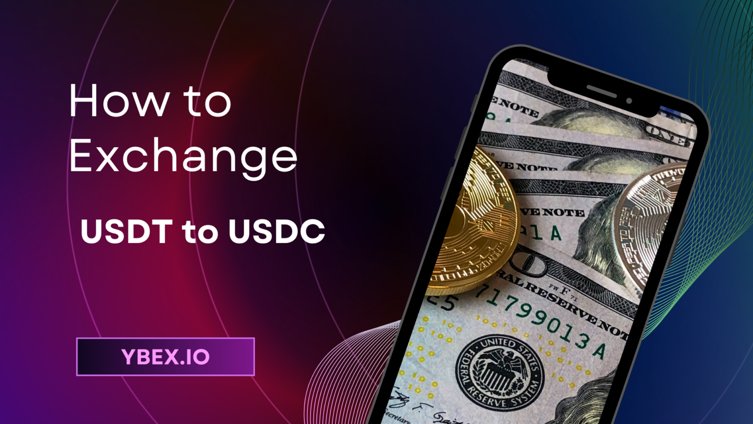 usdt-usdc en.png