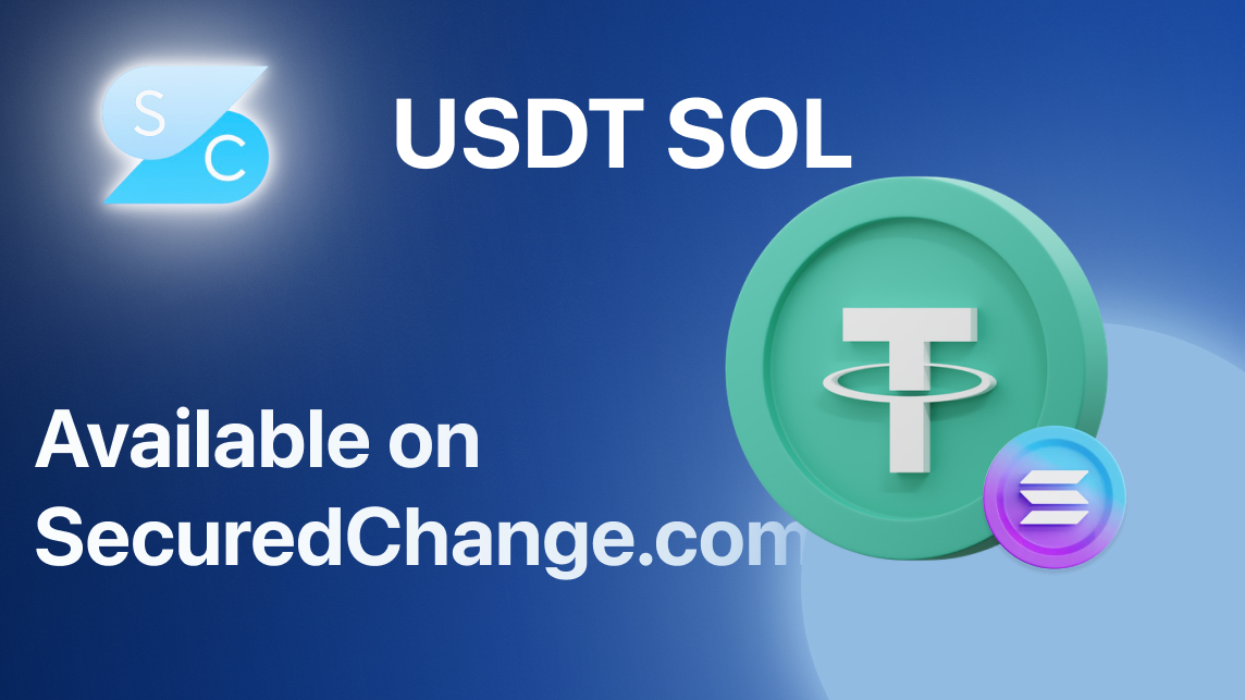 usdtsol (2).jpg