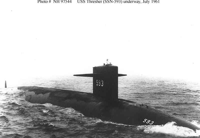 uss-thresher-tenggelam.jpg