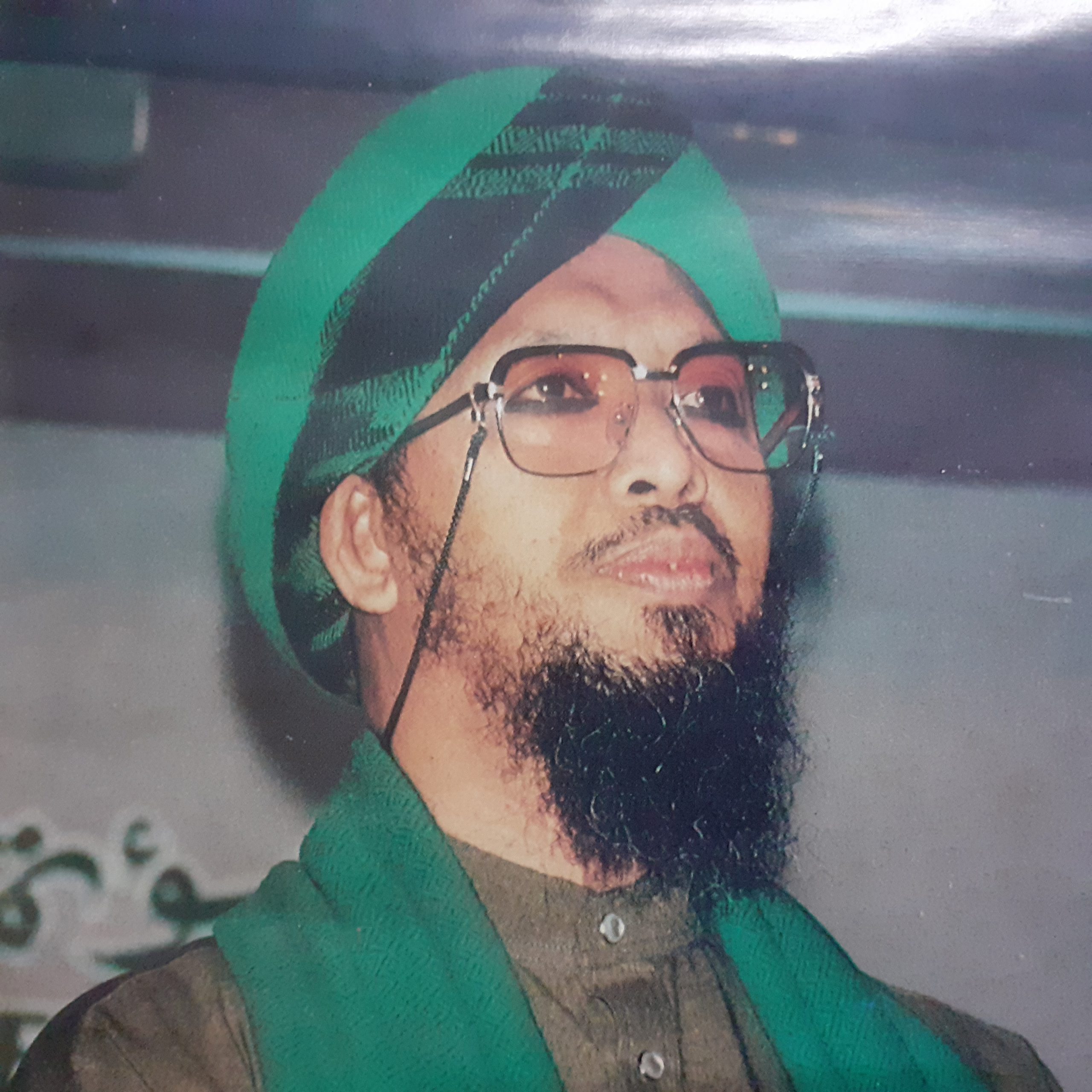 Ustaz-Ashaari-Muhammad-scaled.jpeg