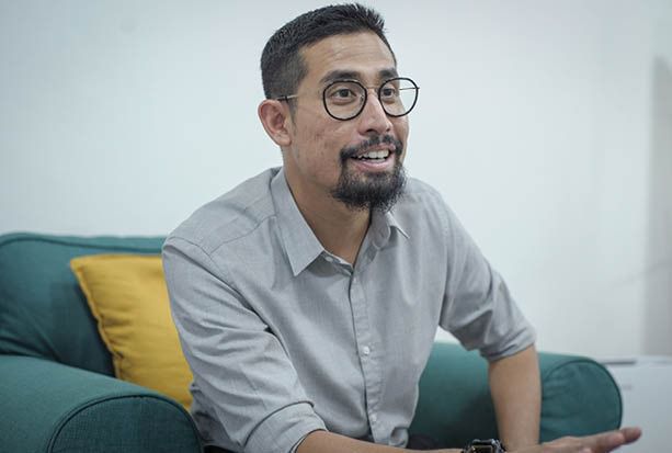 Ustaz-Don.jpeg