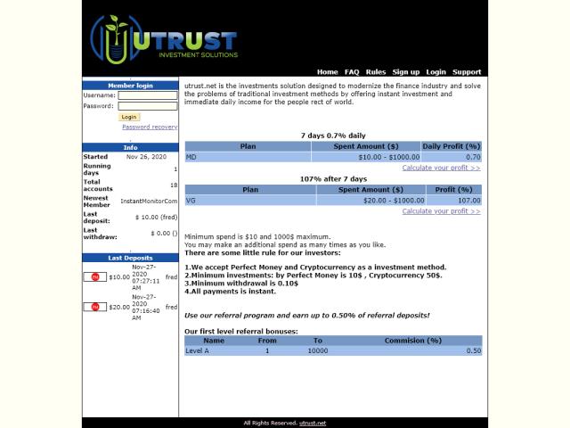 utrust.net_640.jpg