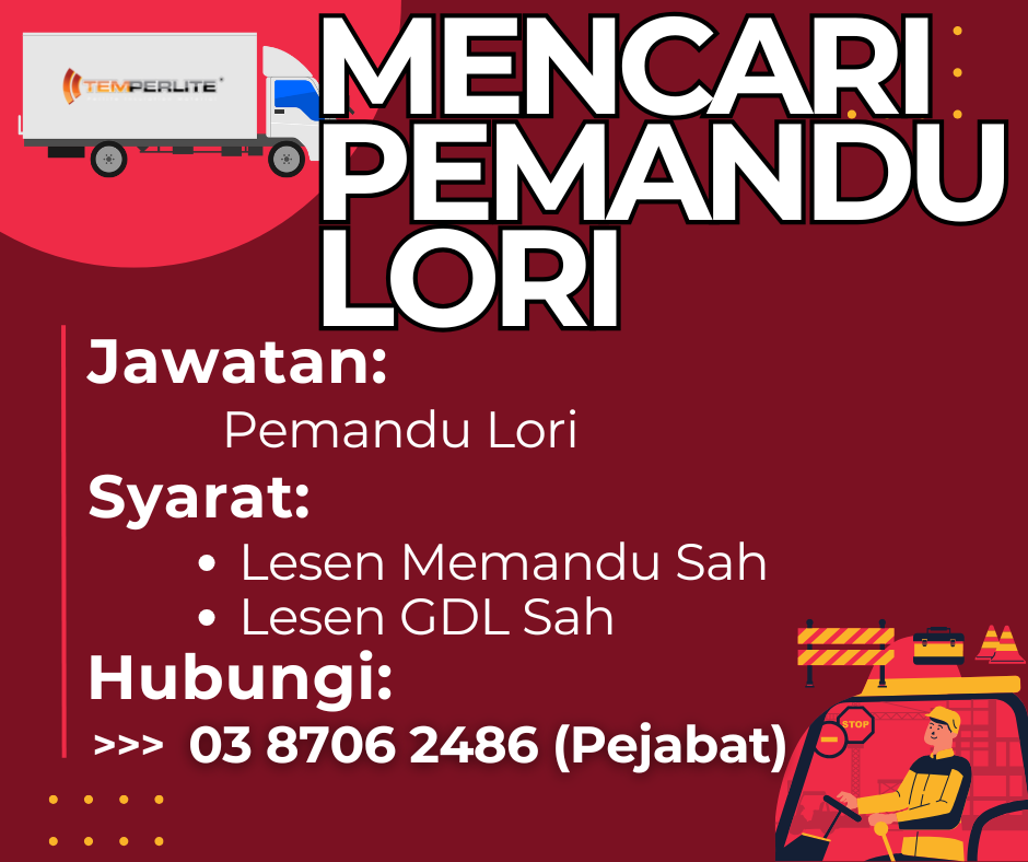Vacancy BM.png