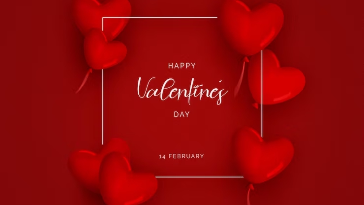 valentines-day-image-1676342007.jpg
